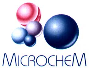 MICROCHEM